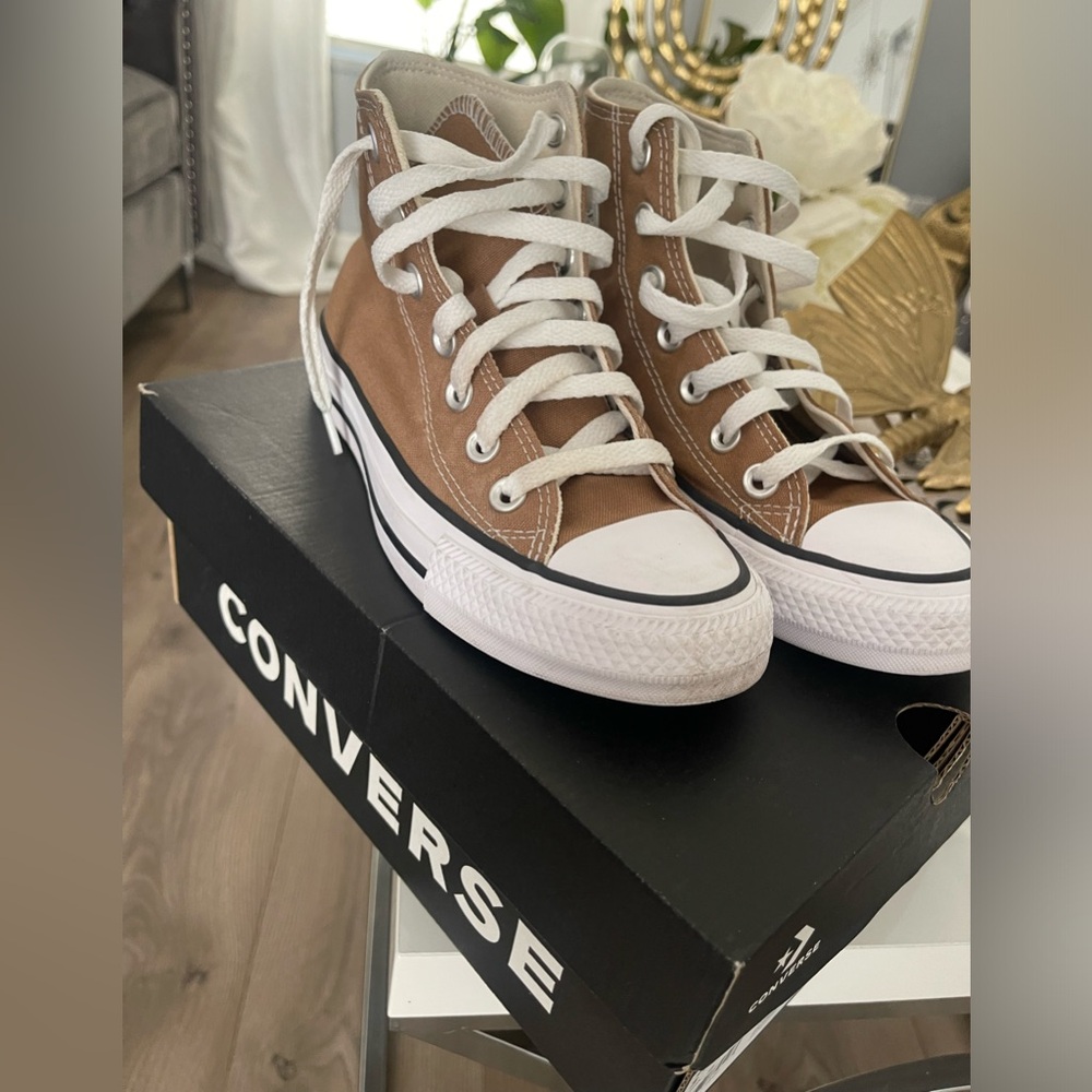 Converse